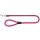 TRIXIE TRELA CAVO 1 MT X 18 MM  L-XL