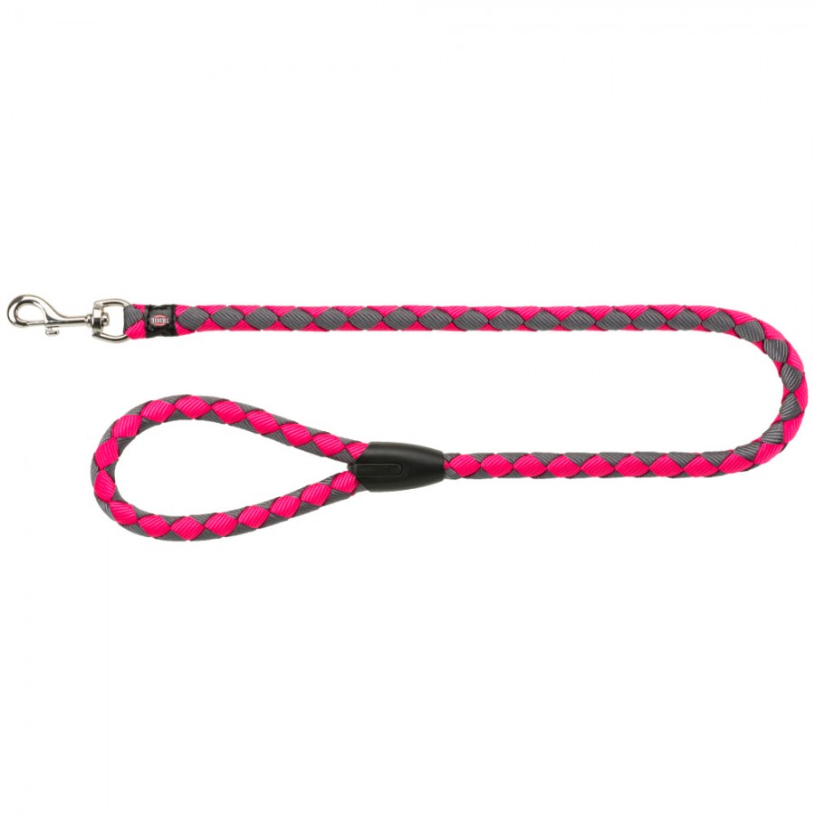 TRIXIE TRELA CAVO 1 MT X 18 MM L-XL TRIXIE TRELA CAVO 1 MT X 18 MM L-XL