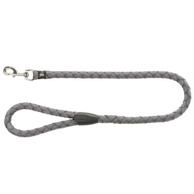 TRIXIE TRELA CAVO 1 MT X 18 MM  L-XL