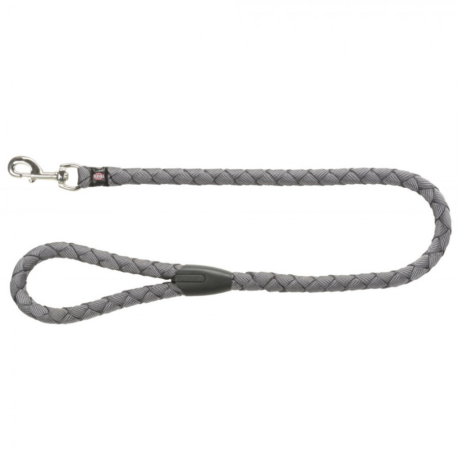 TRIXIE TRELA CAVO 1 MT X 18 MM L-XL TRIXIE TRELA CAVO 1 MT X 18 MM L-XL