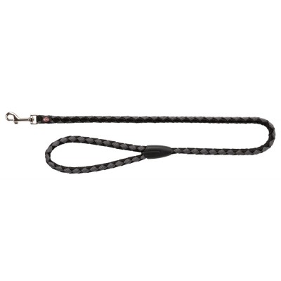 TRIXIE TRELA CAVO 1 MT X 18 MM  L-XL