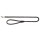 TRIXIE TRELA CAVO 1 MT X 18 MM  L-XL