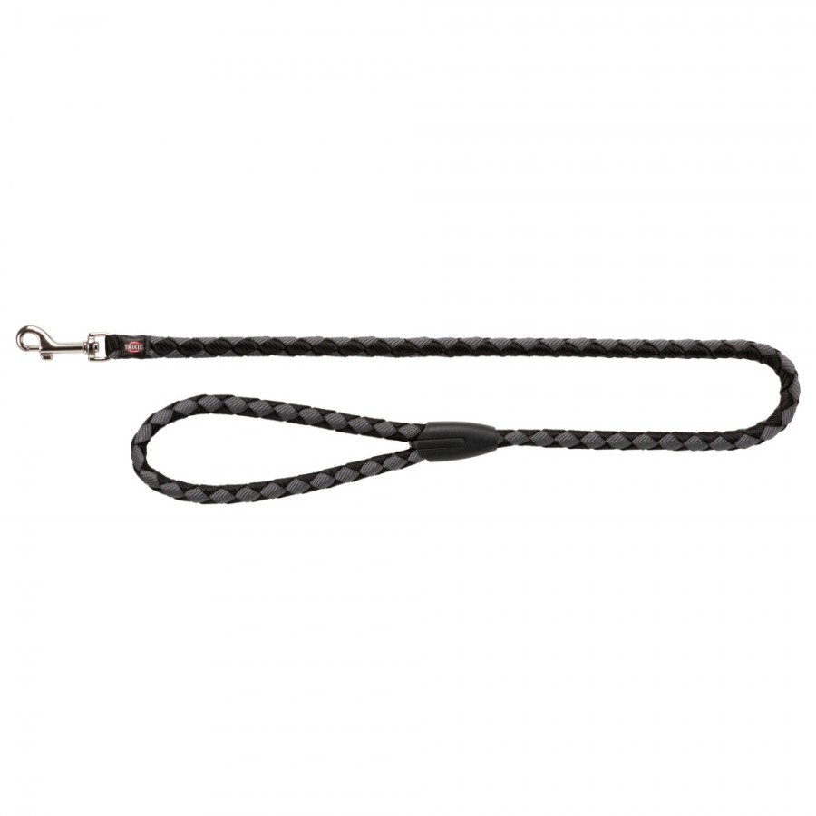 TRIXIE TRELA CAVO 1 MT X 18 MM L-XL TRIXIE TRELA CAVO 1 MT X 18 MM L-XL