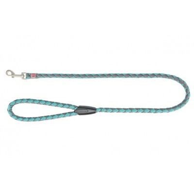 TRIXIE TRELA CAVO 1 MT X 18 MM  L-XL