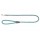 TRIXIE TRELA CAVO 1 MT X 18 MM  L-XL