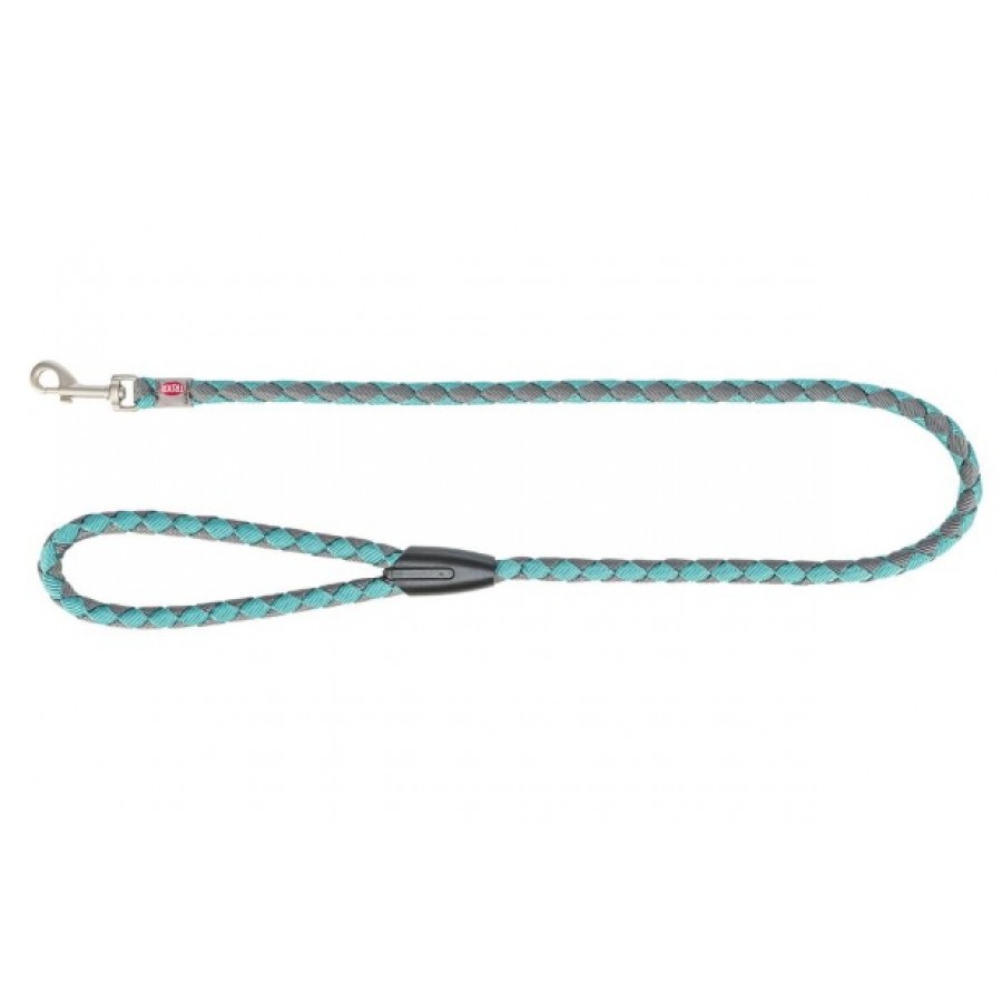 TRIXIE TRELA CAVO 1 MT X 18 MM L-XL TRIXIE TRELA CAVO 1 MT X 18 MM L-XL