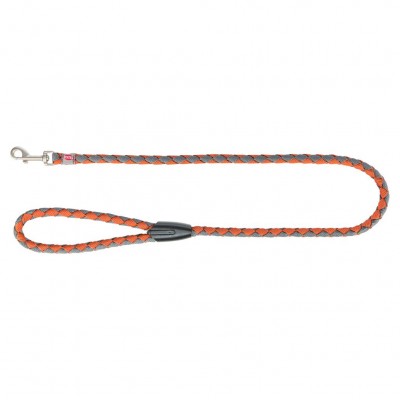 TRIXIE TRELA CAVO 1 MT X 18 MM  L-XL