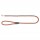 TRIXIE TRELA CAVO 1 MT X 18 MM  L-XL