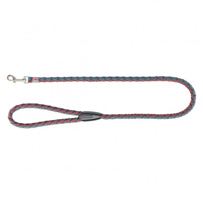 TRIXIE TRELA CAVO 1 MT X 18 MM  L-XL
