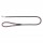 TRIXIE TRELA CAVO 1 MT X 18 MM  L-XL