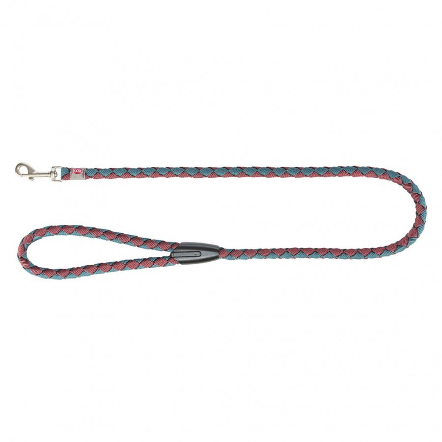 TRIXIE TRELA CAVO 1 MT X 18 MM L-XL TRIXIE TRELA CAVO 1 MT X 18 MM L-XL