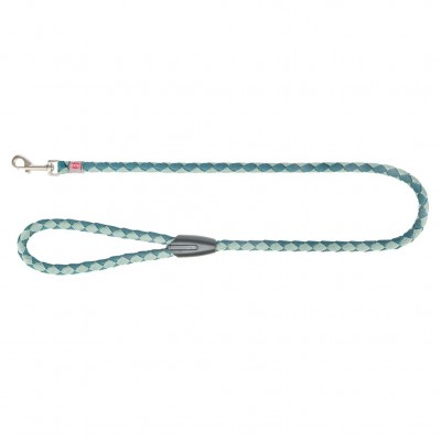 TRIXIE TRELA CAVO 1 MT X 18 MM  L-XL