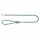 TRIXIE TRELA CAVO 1 MT X 18 MM  L-XL