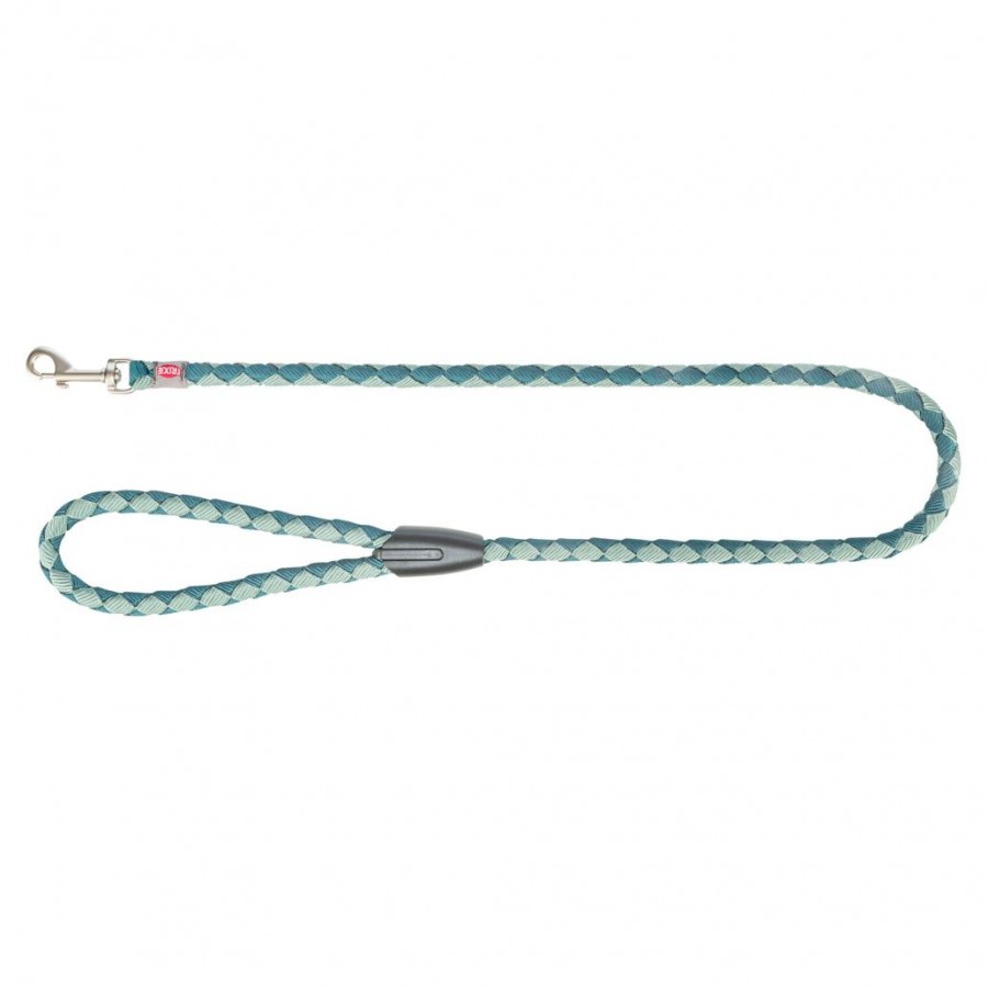 TRIXIE TRELA CAVO 1 MT X 18 MM L-XL TRIXIE TRELA CAVO 1 MT X 18 MM L-XL