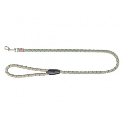 TRIXIE TRELA CAVO 1 MT X 18 MM  L-XL