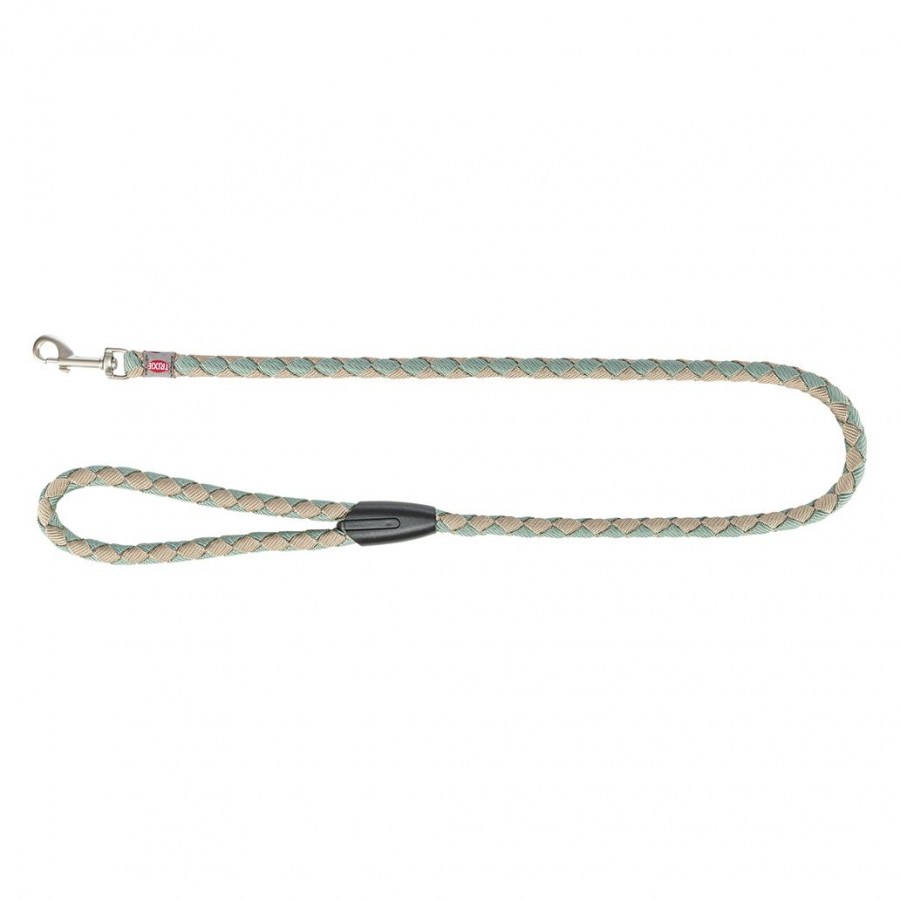 TRIXIE TRELA CAVO 1 MT X 18 MM L-XL TRIXIE TRELA CAVO 1 MT X 18 MM L-XL