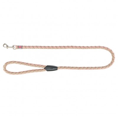 TRIXIE TRELA CAVO 1 MT X 18 MM  L-XL