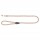 TRIXIE TRELA CAVO 1 MT X 18 MM  L-XL