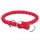 TRIXIE SEMI ESTRANGULADOR CAVO 30-36 CM X 12 MM  S