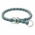 TRIXIE SEMI ESTRANGULADOR CAVO 30-36 CM X 12 MM  S