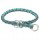 TRIXIE SEMI ESTRANGULADOR CAVO 25-31 CM X 12 MM  XS-S
