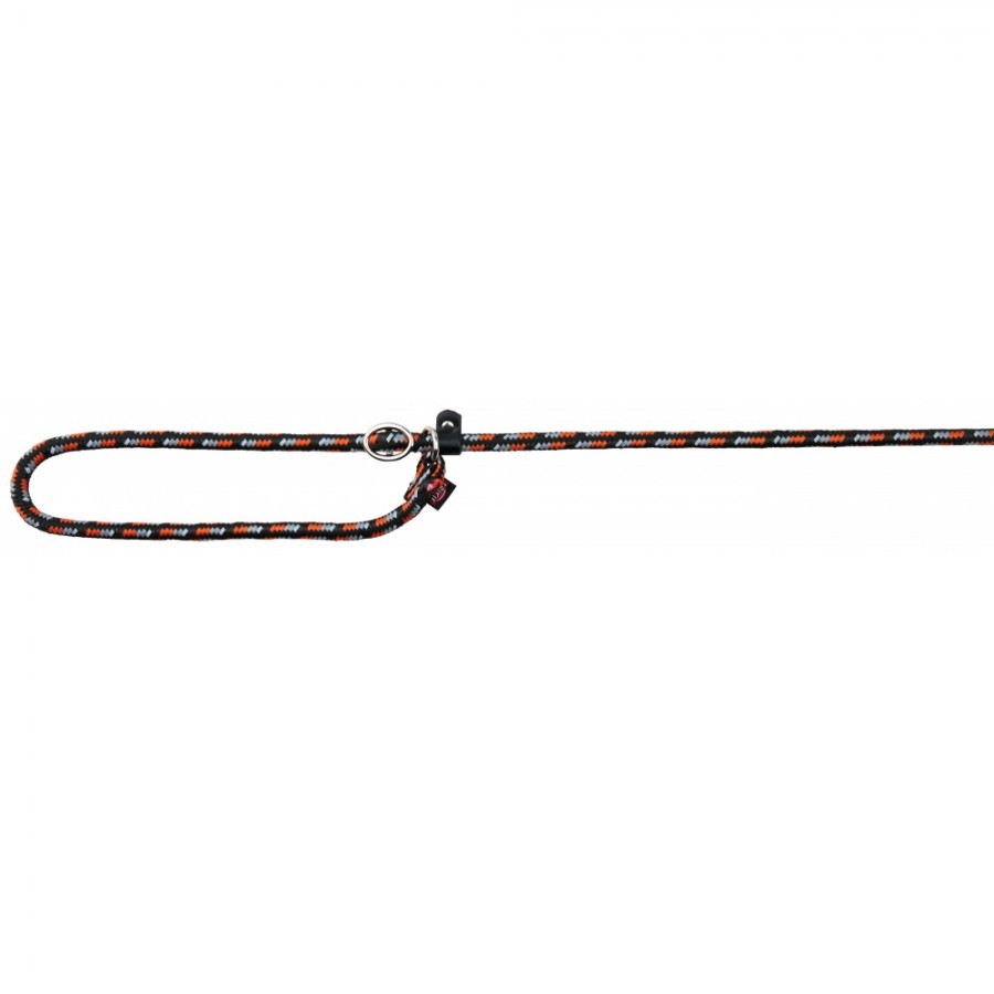 TRIXIE TRELA DE APRESENTAÇAO MOUTAIN ROPE 1.70MT / 8MM TRIXIE TRELA DE APRESENTAÇAO MOUTAIN ROPE 1.70MT / 8MM