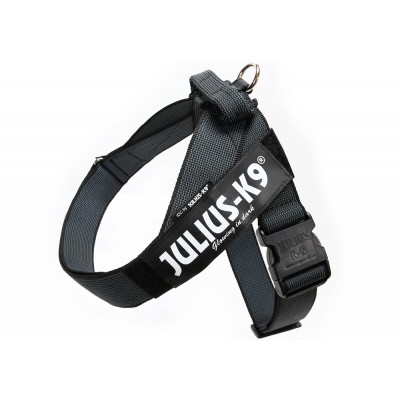 TRIXIE PEITORAL JULIUS K9 XL 82 - 118 CM