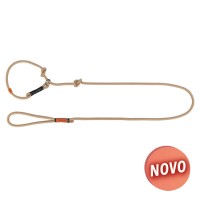 TRELA "BE NORDIC" 1,70MT /8MM ( S-M )