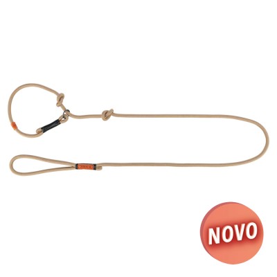 TRELA "BE NORDIC" 1,70MT /8MM ( S-M )