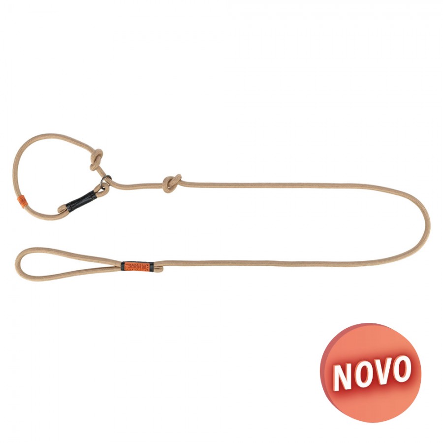 TRELA "BE NORDIC" 1,70MT /8MM ( S-M )