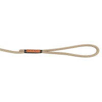 TRELA "BE NORDIC" 1,70MT /8MM ( S-M )