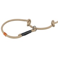 TRELA "BE NORDIC" 1,70MT /8MM ( S-M )