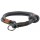TRIXIE ESTRANGULADOR BE NORDIC L-XL 55 CM X 13 MM