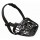 TRIXIE AÇAIME PLASTICO 26 CM  L