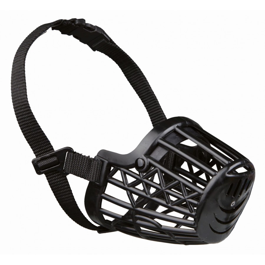 TRIXIE AÇAIME PLASTICO 26 CM L TRIXIE AÇAIME PLASTICO 26 CM L