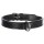 TRIXIE COLEIRA ACTIVE EM COURO 52 / 63 CM - L XL