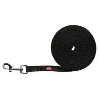 TRELA DE TRABALHO COM FITA "GRIP" (ANTIDERRAPANTE) 5MT /15MM