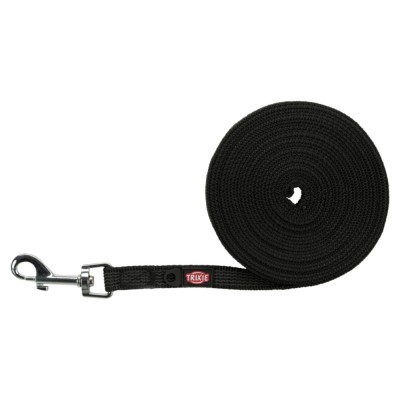 TRELA DE TRABALHO COM FITA "GRIP" (ANTIDERRAPANTE) 10MT /15MM