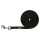 TRELA DE TRABALHO COM FITA "GRIP" (ANTIDERRAPANTE) 15MT /15MM