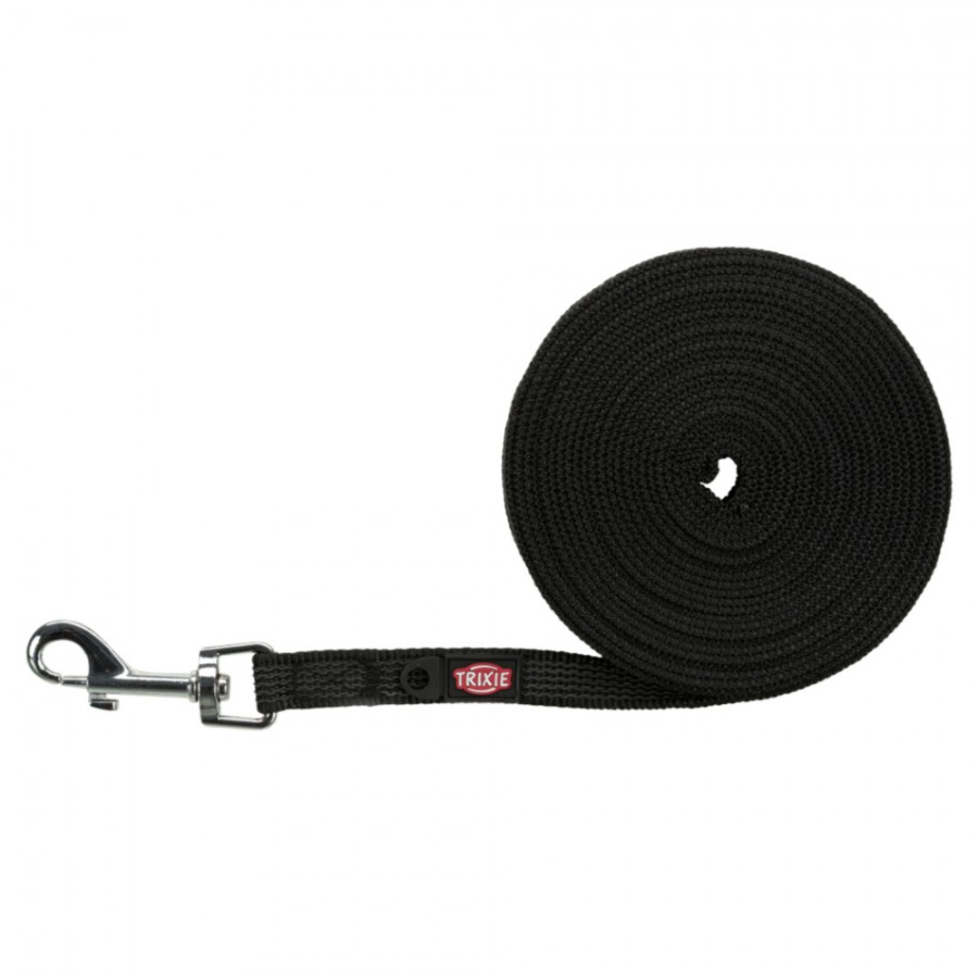 TRELA DE TRABALHO COM FITA "GRIP" (ANTIDERRAPANTE) 15MT /15MM