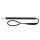 TRIXIE TRELA PREMIUM 1.20MT/10MM - XS