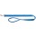 TRIXIE TRELA PREMIUM 1.20MT/15MM - XS S
