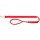 TRIXIE TRELA PREMIUM 1.20MT/10MM - XS