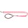 TRIXIE TRELA PREMIUM 1.20MT/10MM - XS