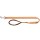 TRIXIE TRELA PREMIUM 1.20MT/10MM - XS