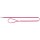 TRIXIE TRELA PREMIUM 1.20MT/10MM - XS