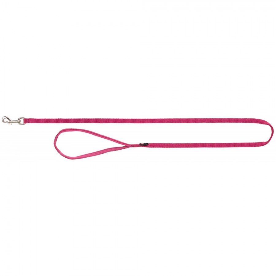 TRIXIE TRELA PREMIUM 1.20MT/10MM - XS