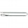 TRIXIE TRELA PREMIUM 1.20MT/10MM - XS