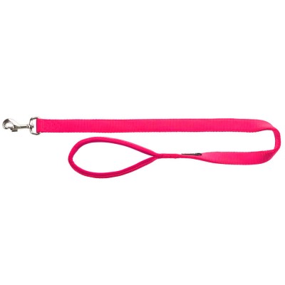 TRIXIE TRELA PREMIUM 1MT/20MM - M L