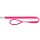 TRIXIE TRELA PREMIUM 1MT/20MM - M L